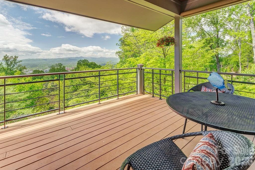 24 Westhaven Drive - Photo 20