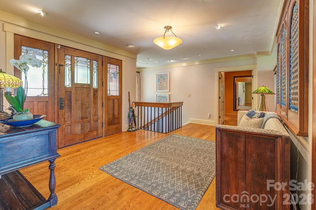 24 Westhaven Drive - Photo 3