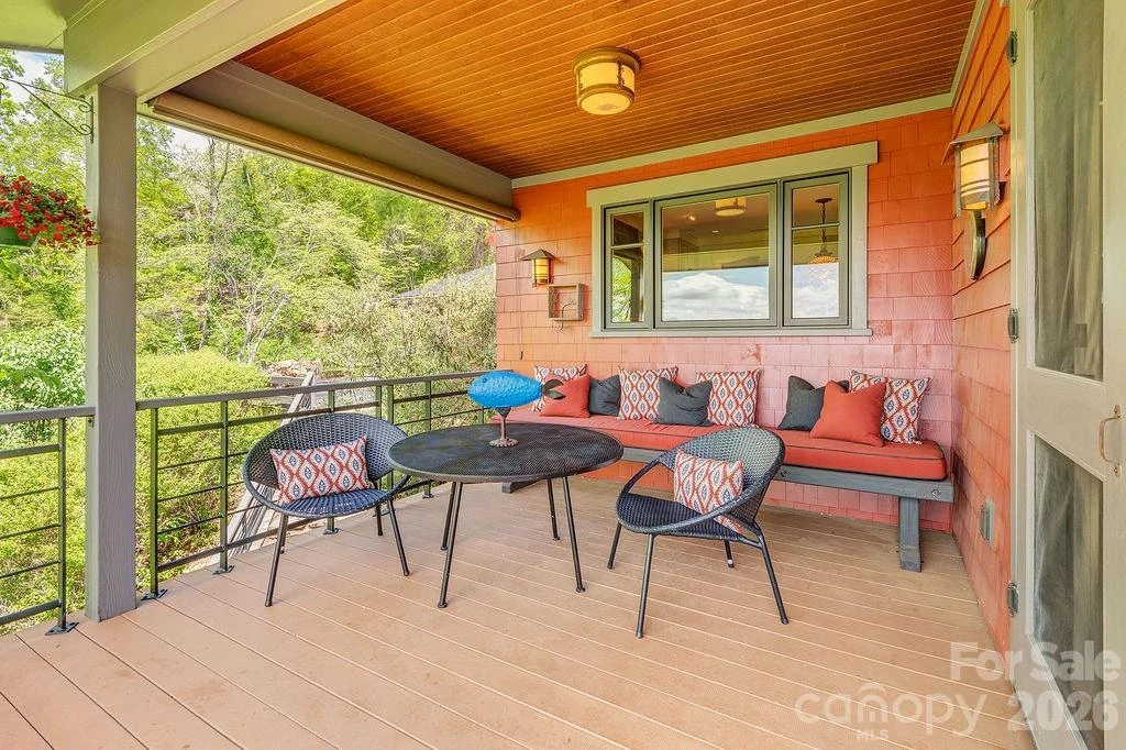 24 Westhaven Drive - Photo 21