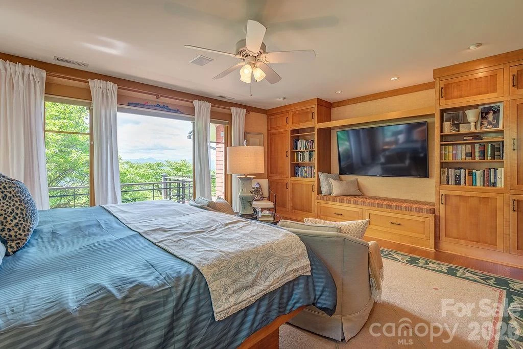 24 Westhaven Drive - Photo 23
