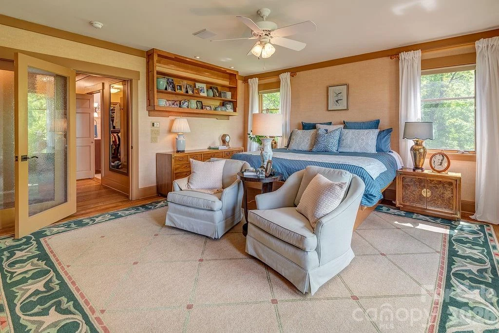 24 Westhaven Drive - Photo 24
