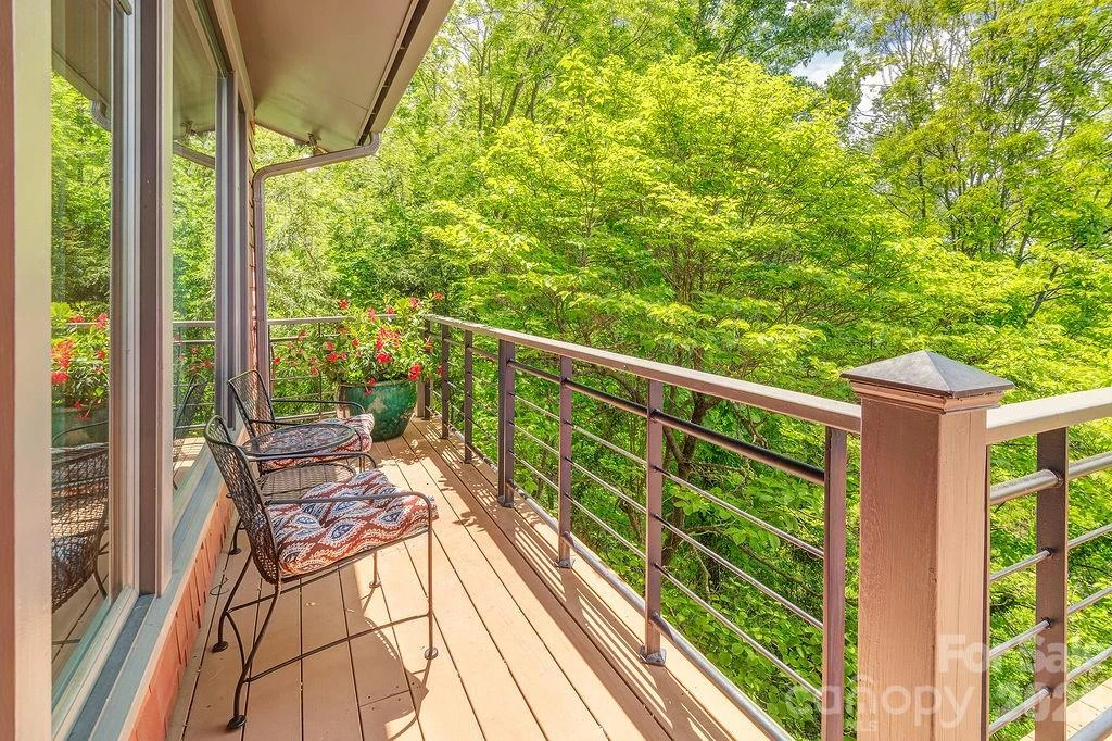 24 Westhaven Drive - Photo 25