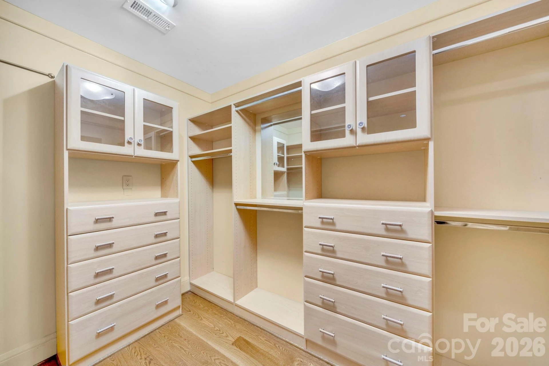 24 Westhaven Drive - Photo 26