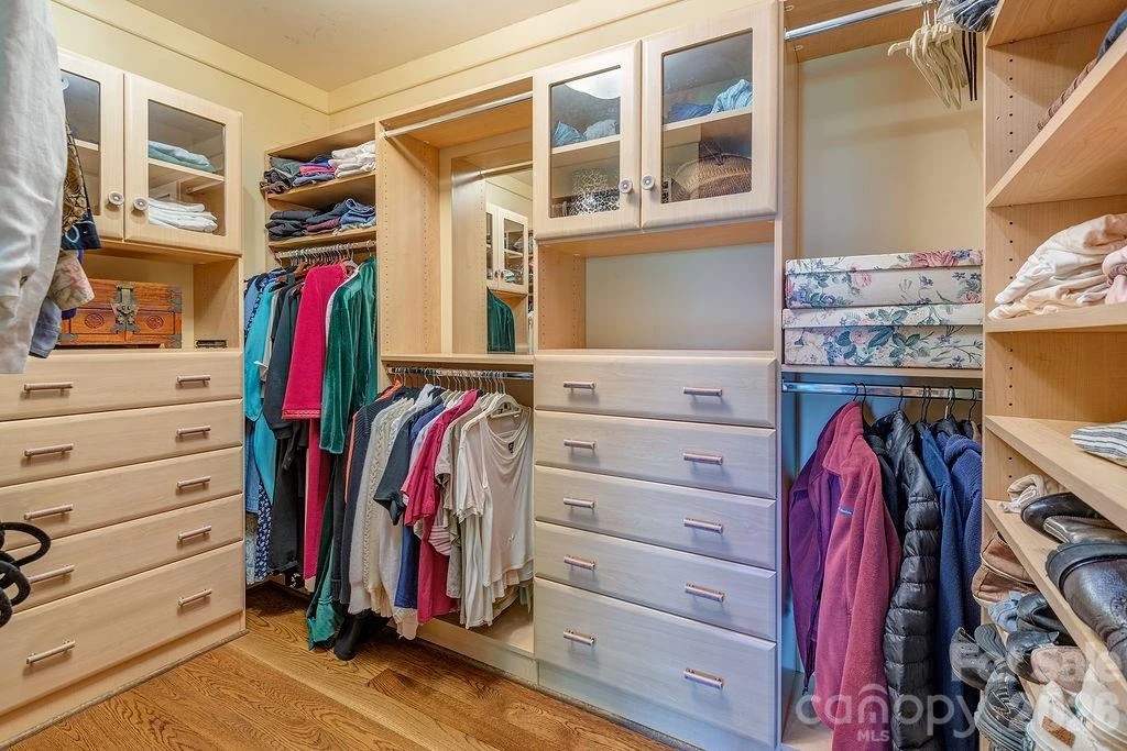 24 Westhaven Drive - Photo 27