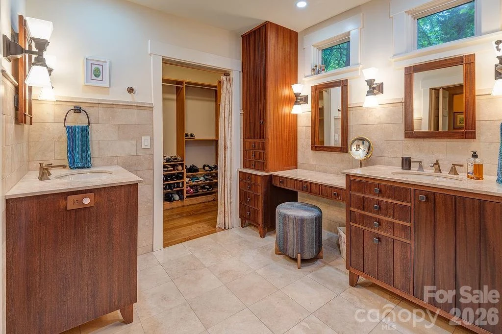 24 Westhaven Drive - Photo 28