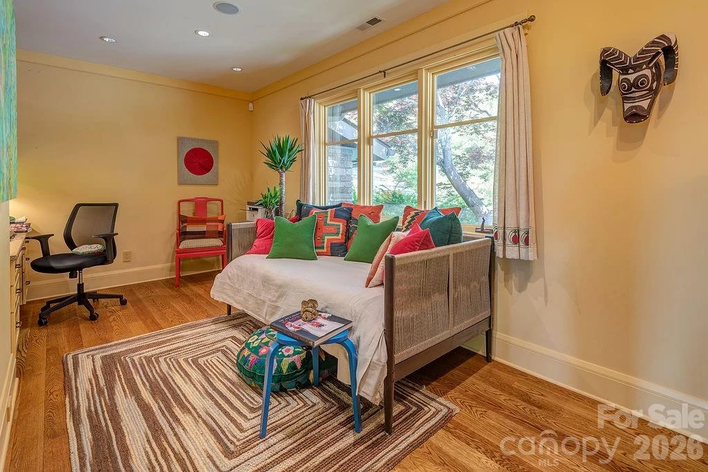 24 Westhaven Drive - Photo 29