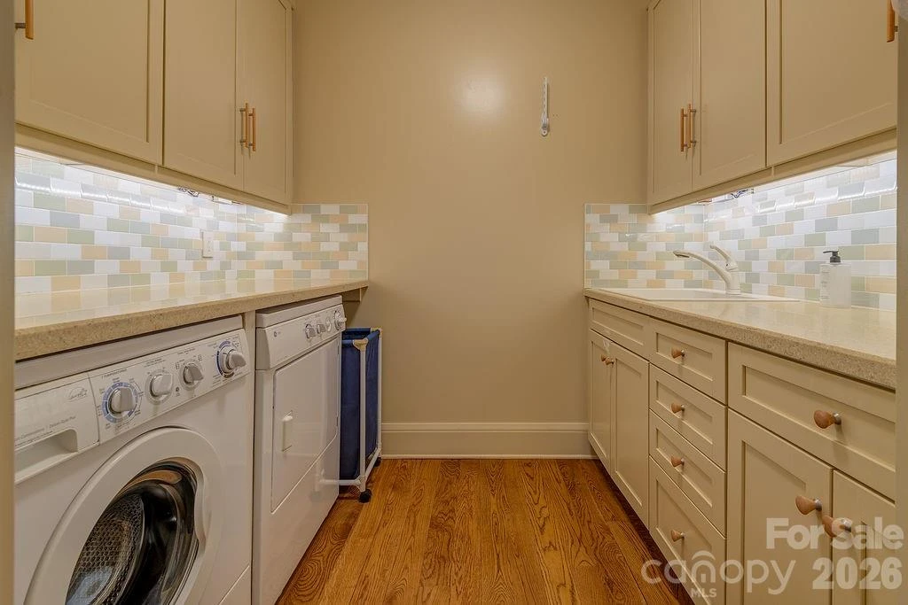 24 Westhaven Drive - Photo 30