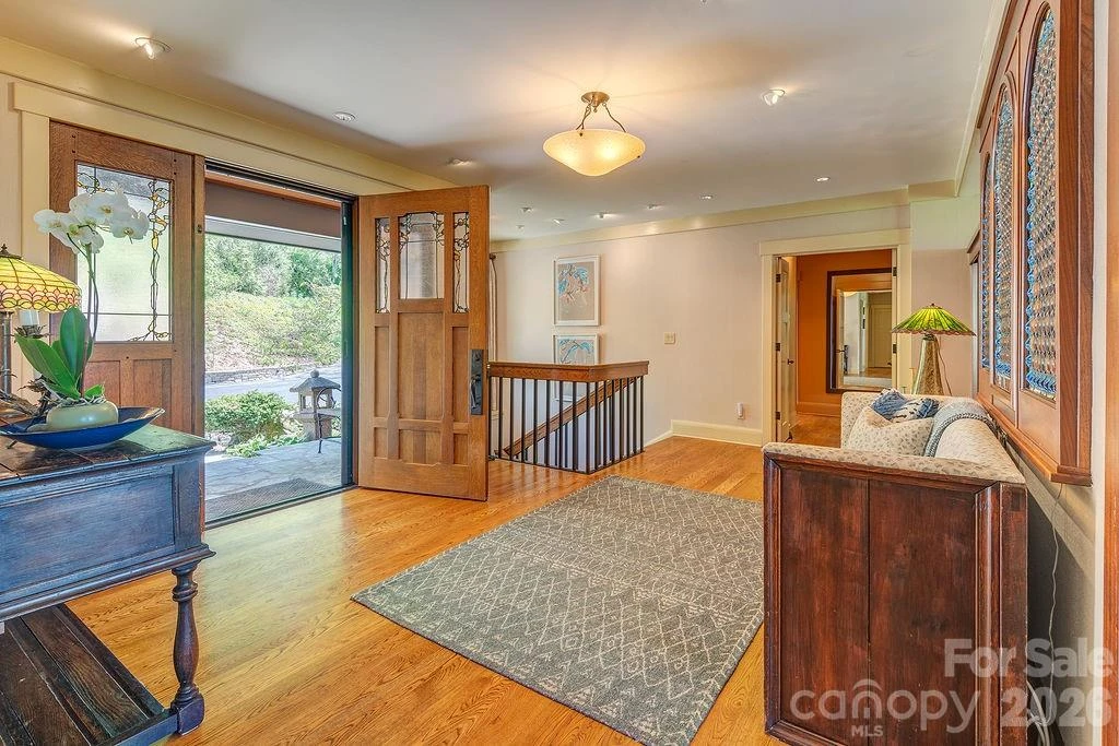 24 Westhaven Drive - Photo 4