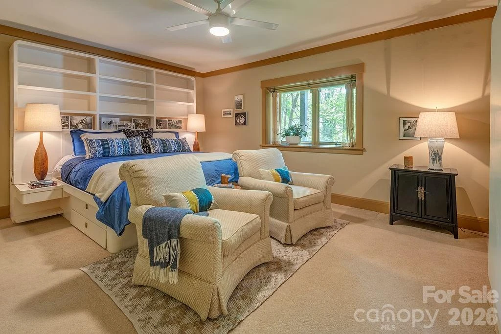24 Westhaven Drive - Photo 31