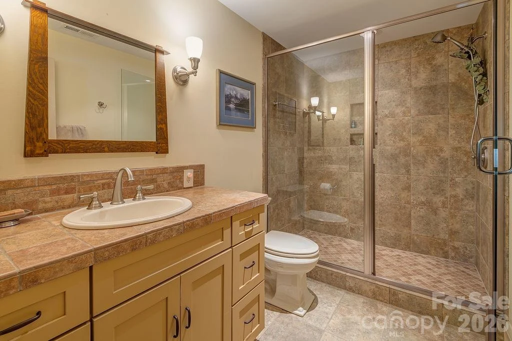24 Westhaven Drive - Photo 32