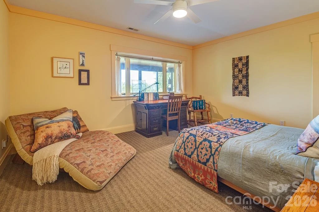 24 Westhaven Drive - Photo 33