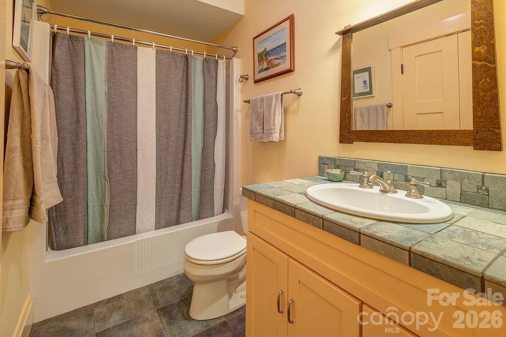 24 Westhaven Drive - Photo 34
