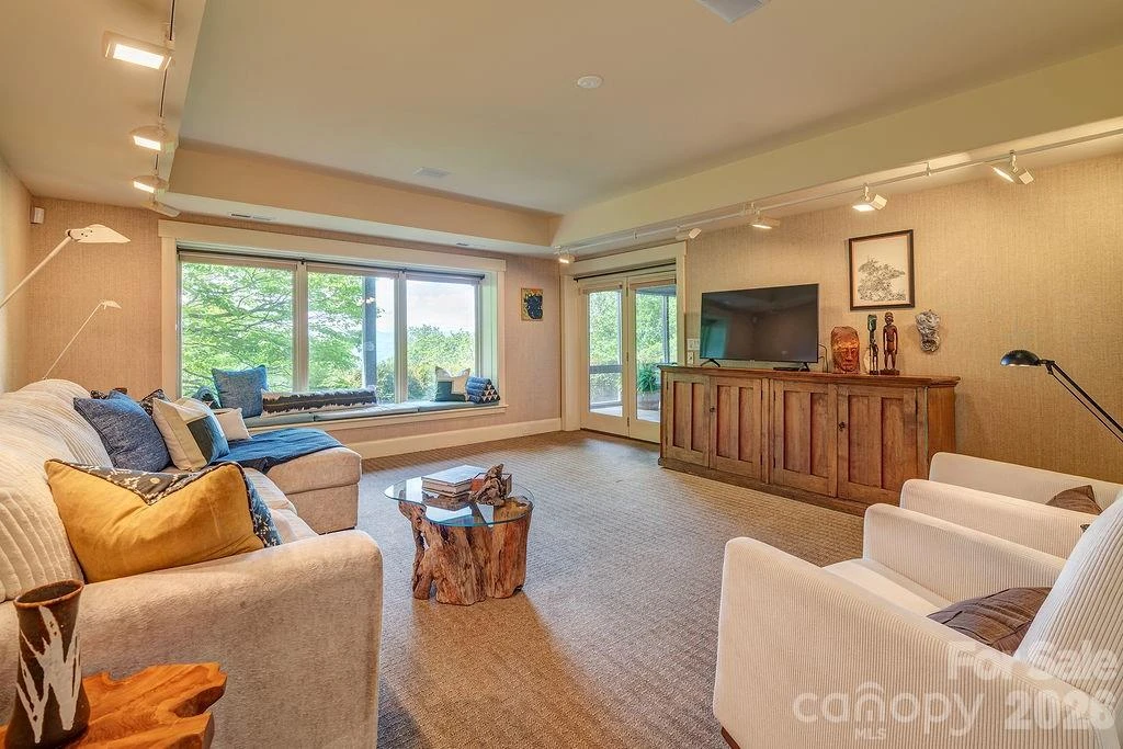 24 Westhaven Drive - Photo 35