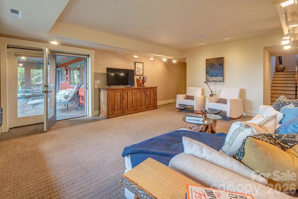 24 Westhaven Drive - Photo 36