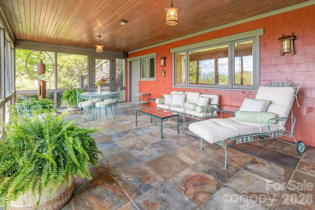 24 Westhaven Drive - Photo 37