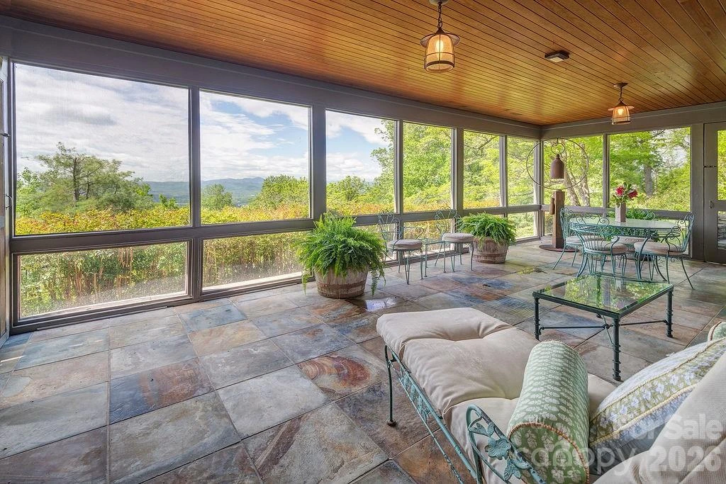 24 Westhaven Drive - Photo 38
