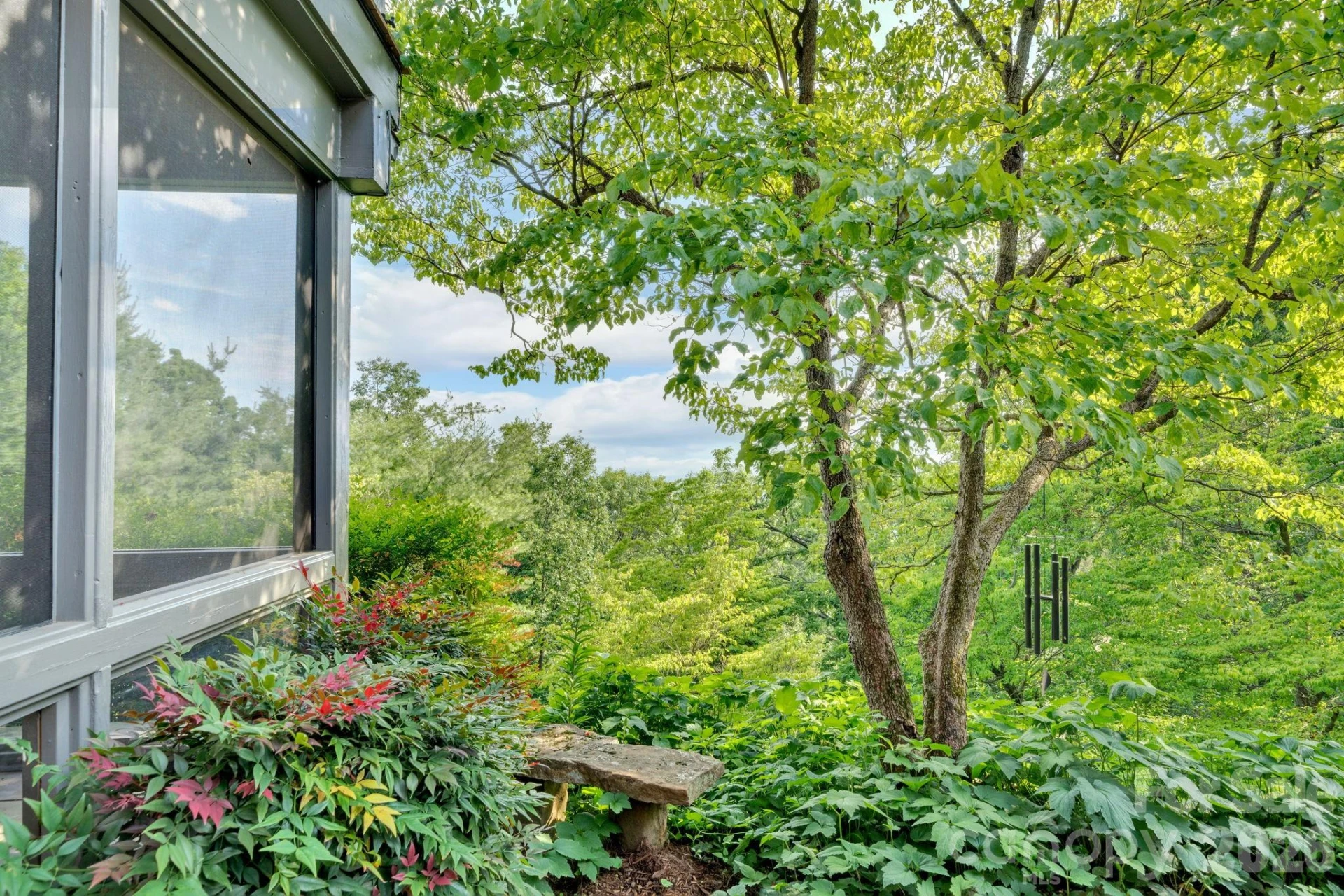 24 Westhaven Drive - Photo 39