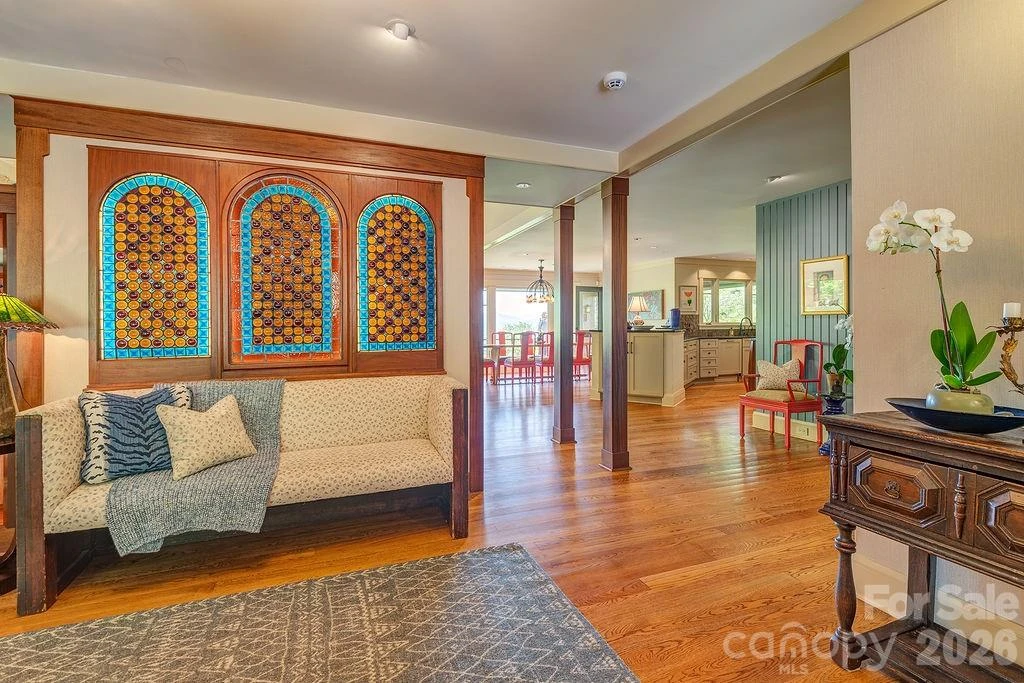 24 Westhaven Drive - Photo 5