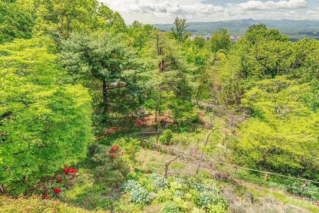 24 Westhaven Drive - Photo 41