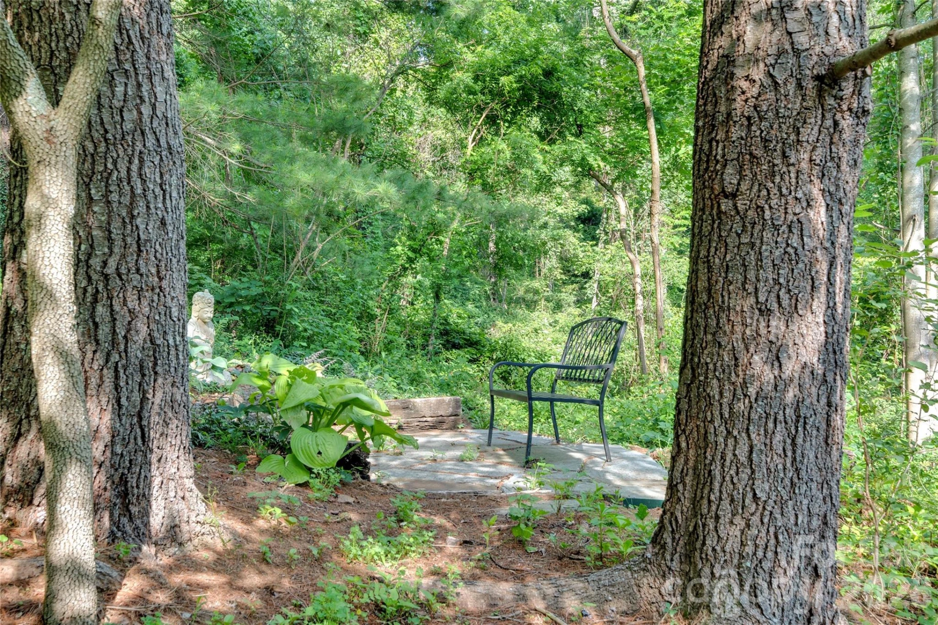 24 Westhaven Drive - Photo 42