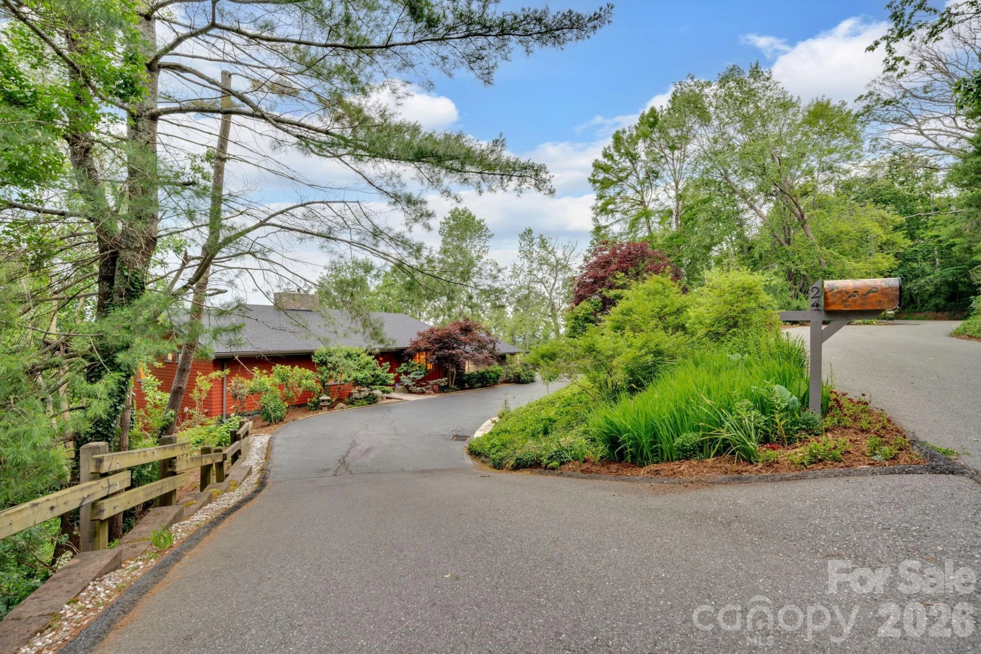 24 Westhaven Drive - Photo 43