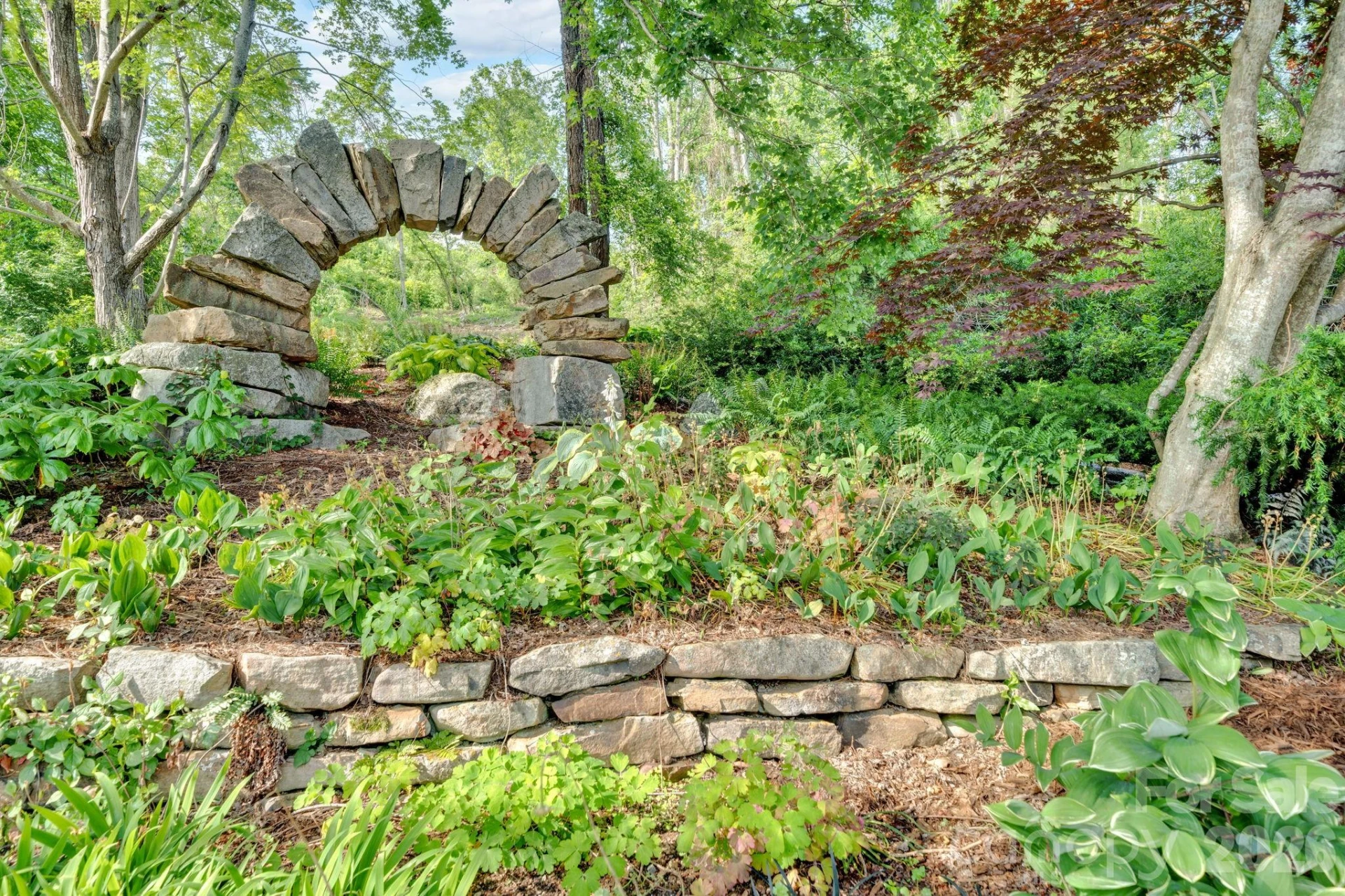 24 Westhaven Drive - Photo 44