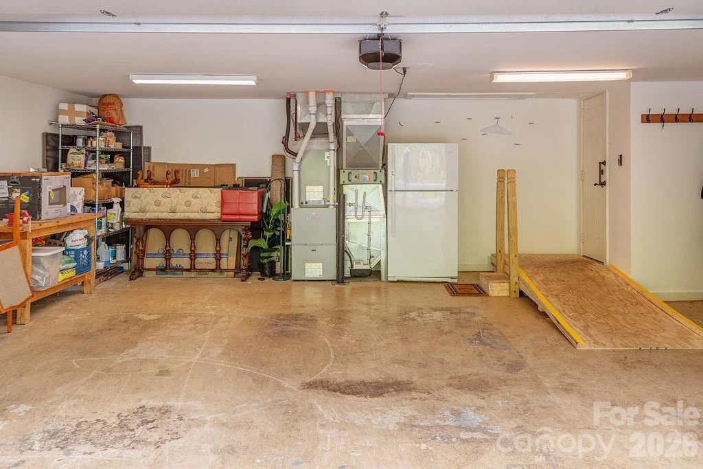 24 Westhaven Drive - Photo 45