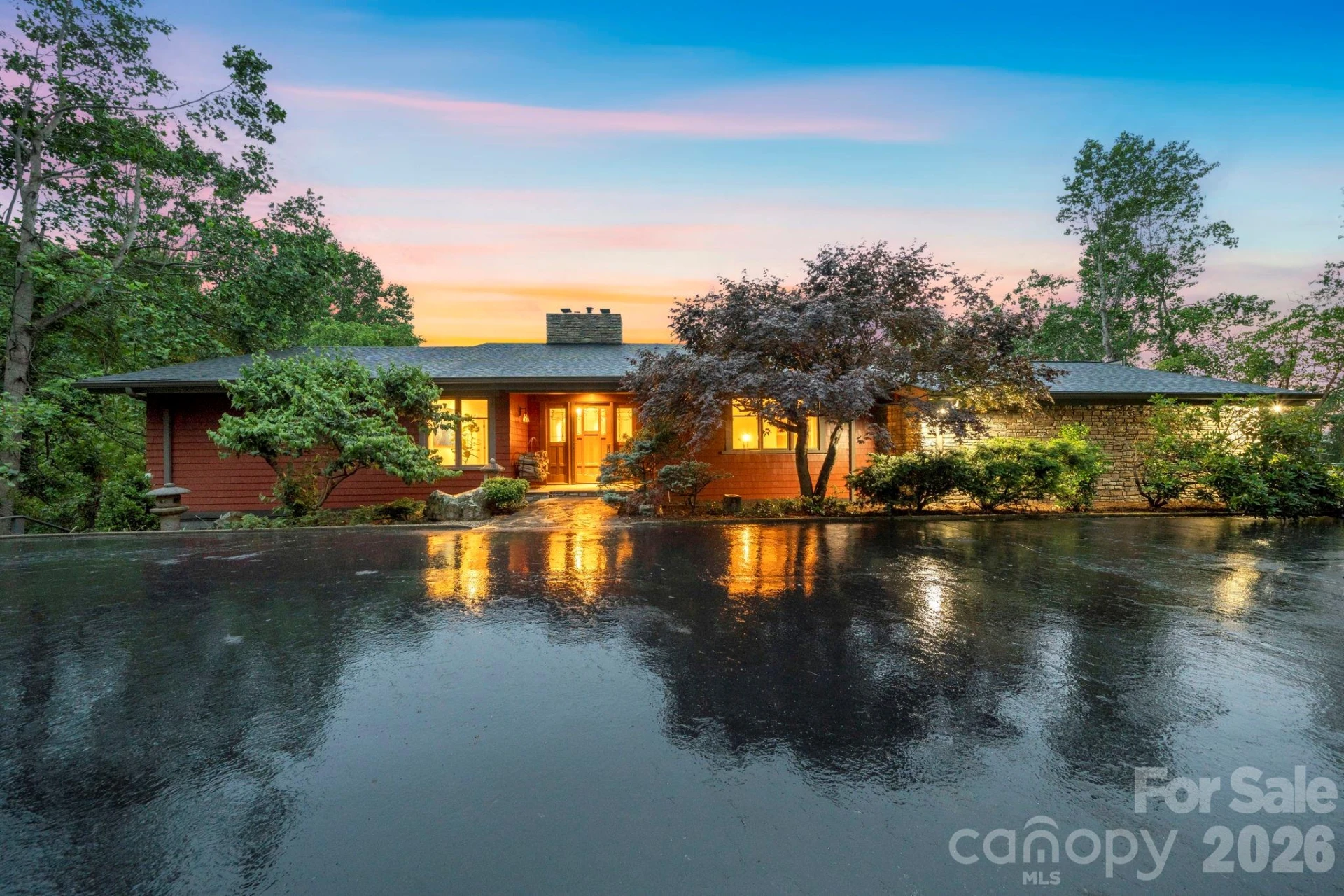 24 Westhaven Drive - Photo 46