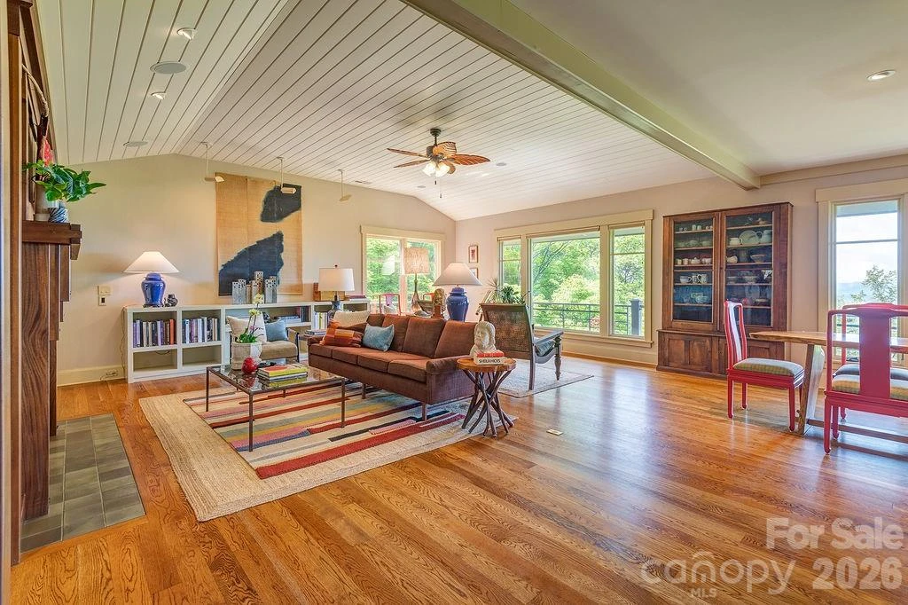 24 Westhaven Drive - Photo 6