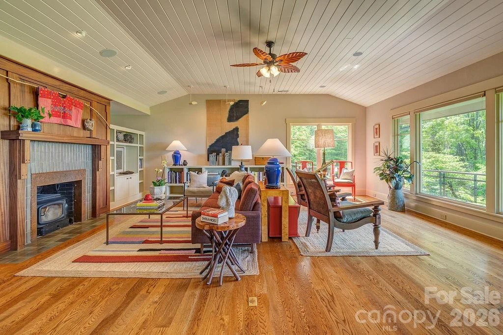 24 Westhaven Drive - Photo 7