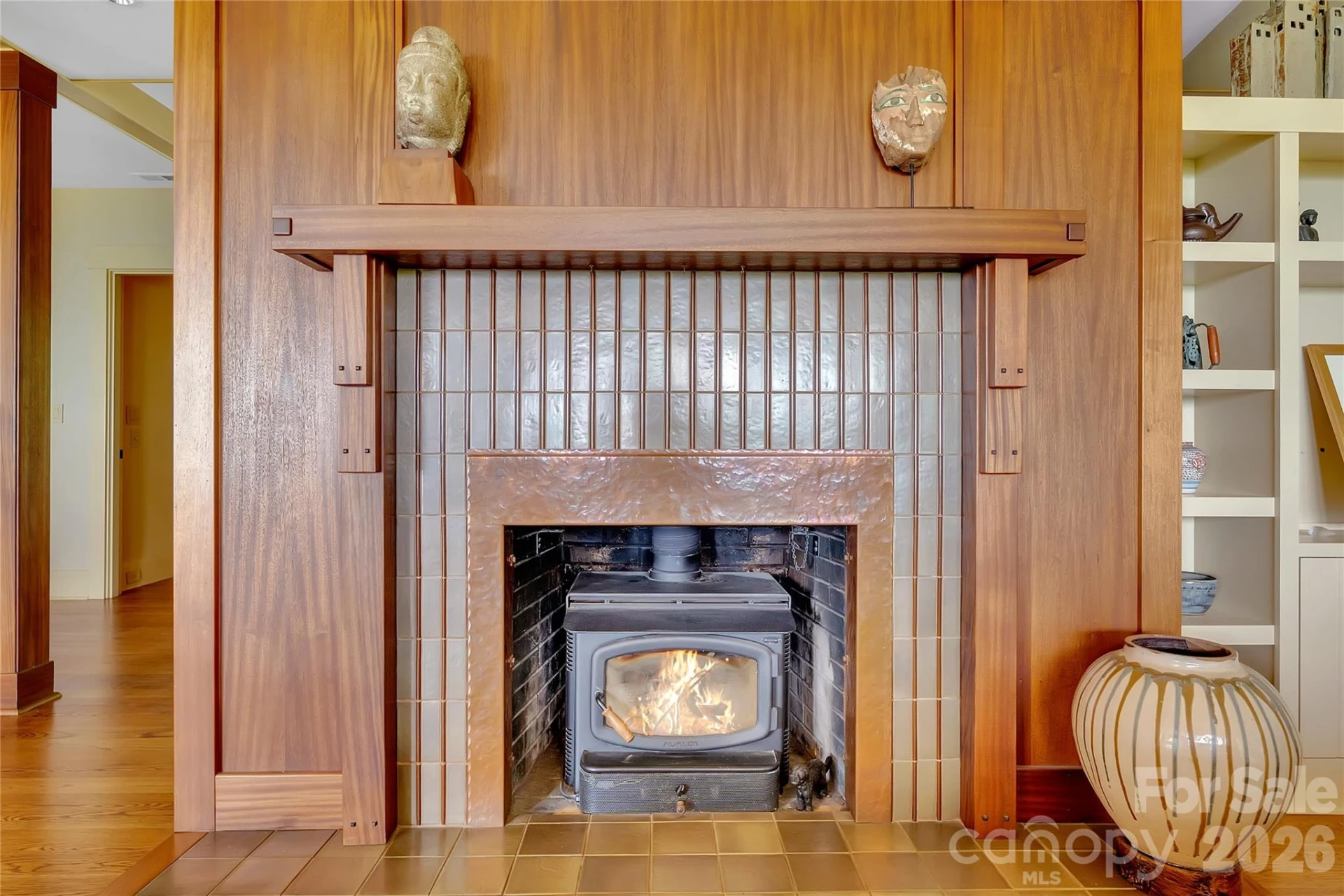 24 Westhaven Drive - Photo 8