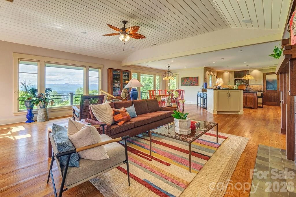 24 Westhaven Drive - Photo 9