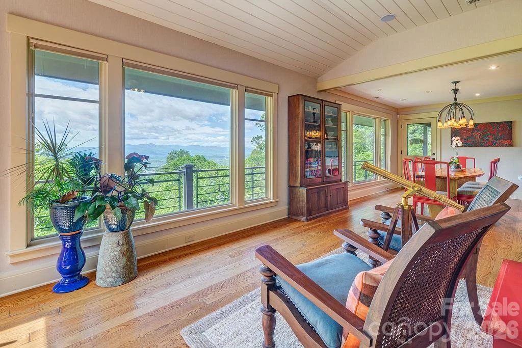 24 Westhaven Drive - Photo 10
