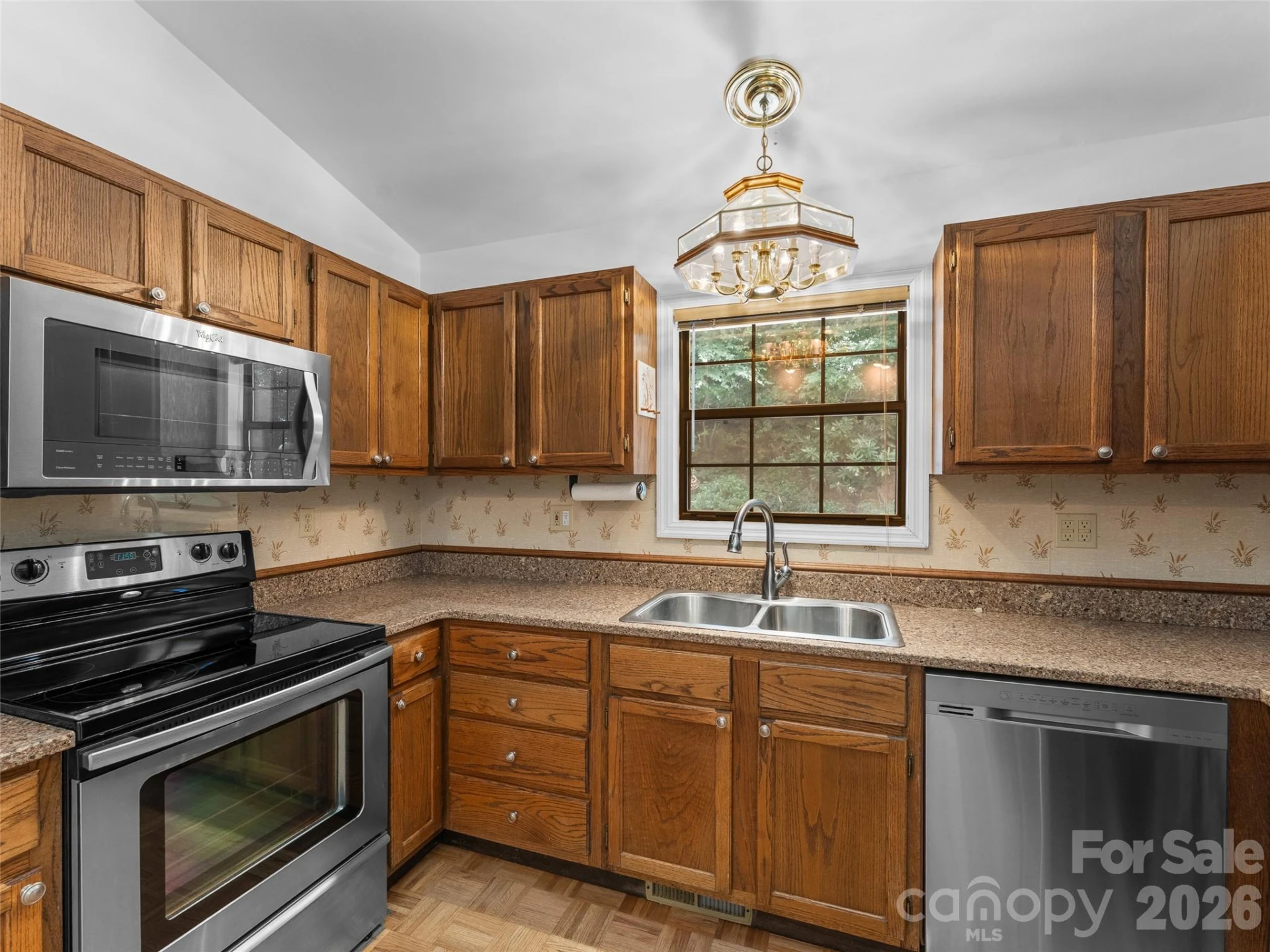 323 Burrell Mountain Road - Photo 11