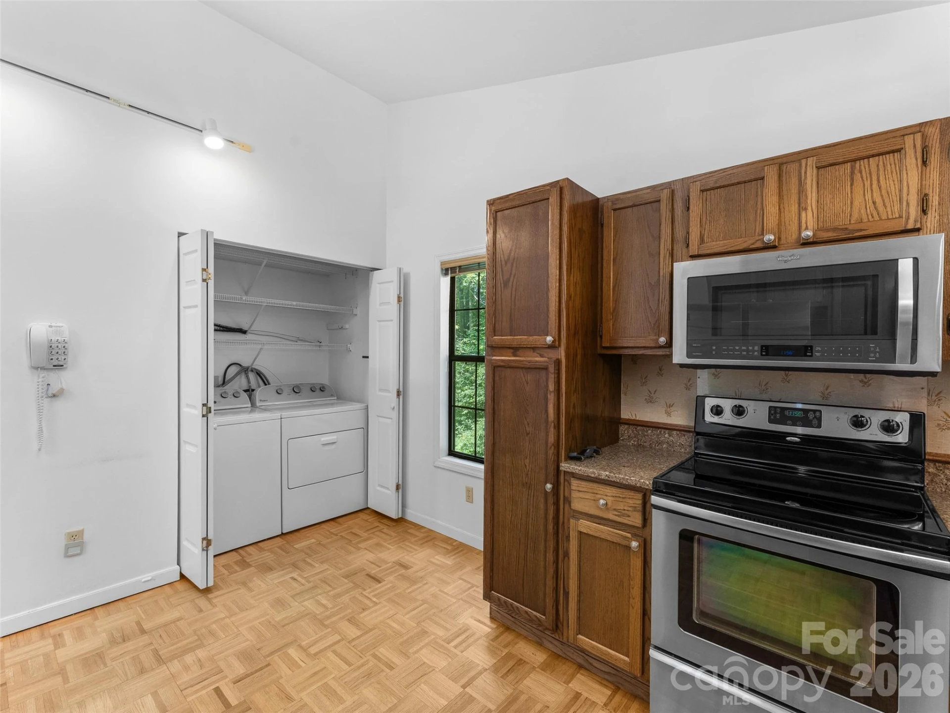 323 Burrell Mountain Road - Photo 13
