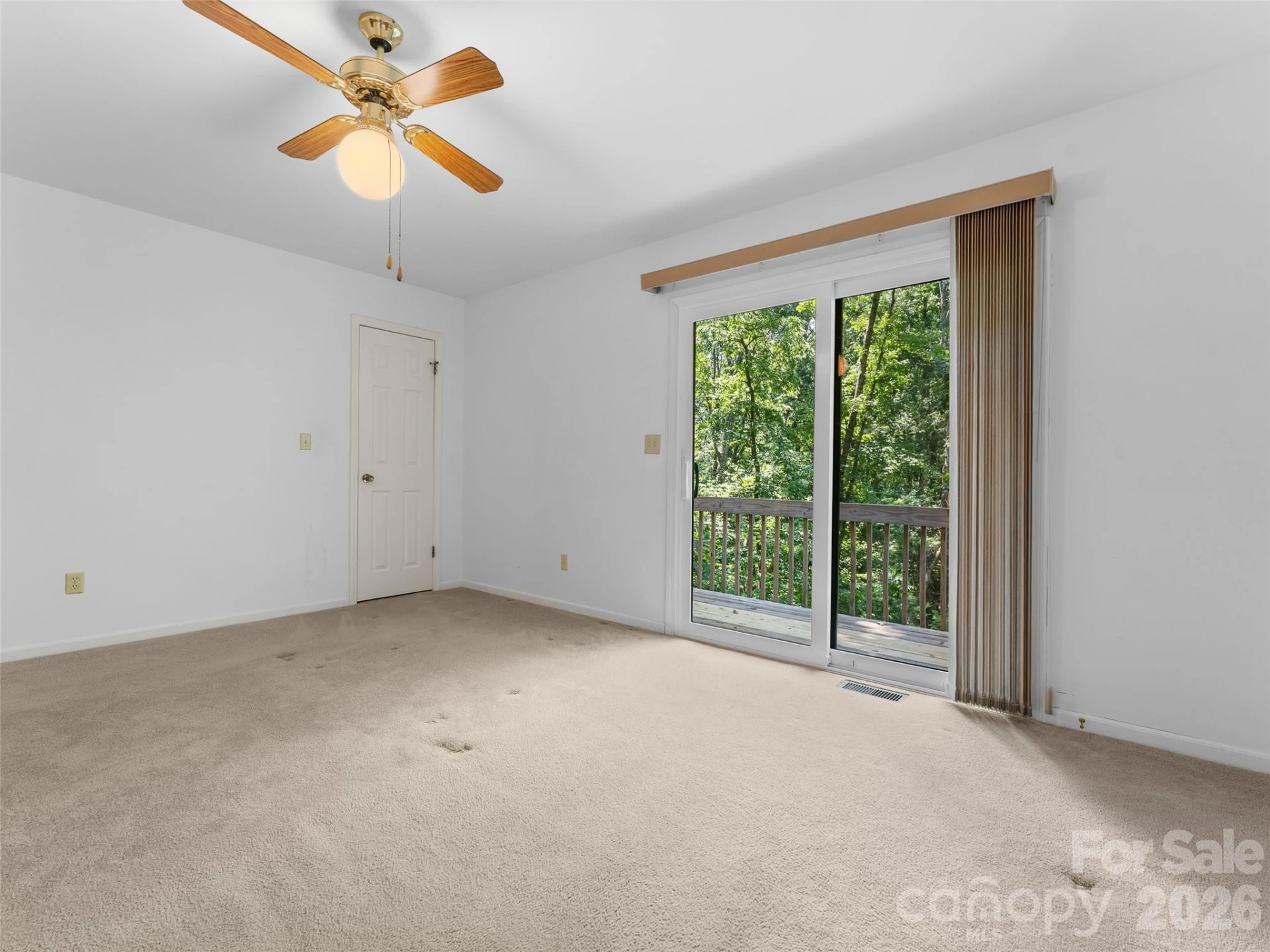 323 Burrell Mountain Road - Photo 15