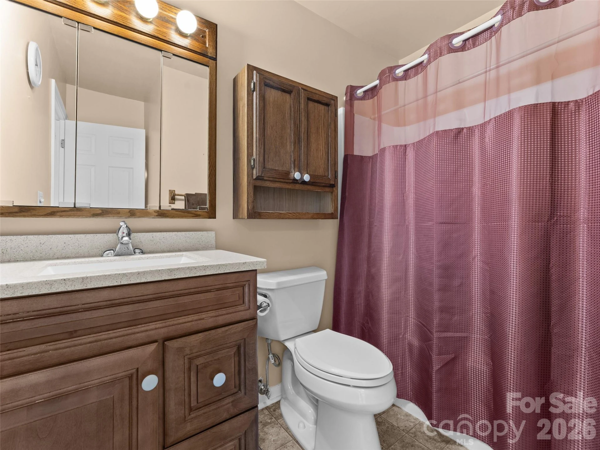 323 Burrell Mountain Road - Photo 17