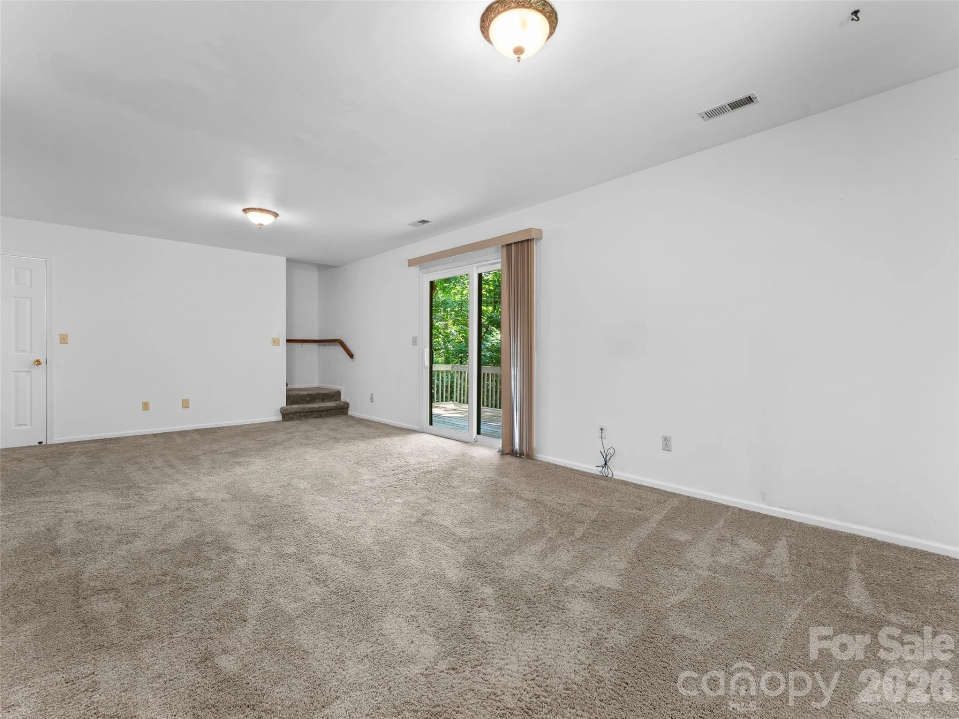 323 Burrell Mountain Road - Photo 18