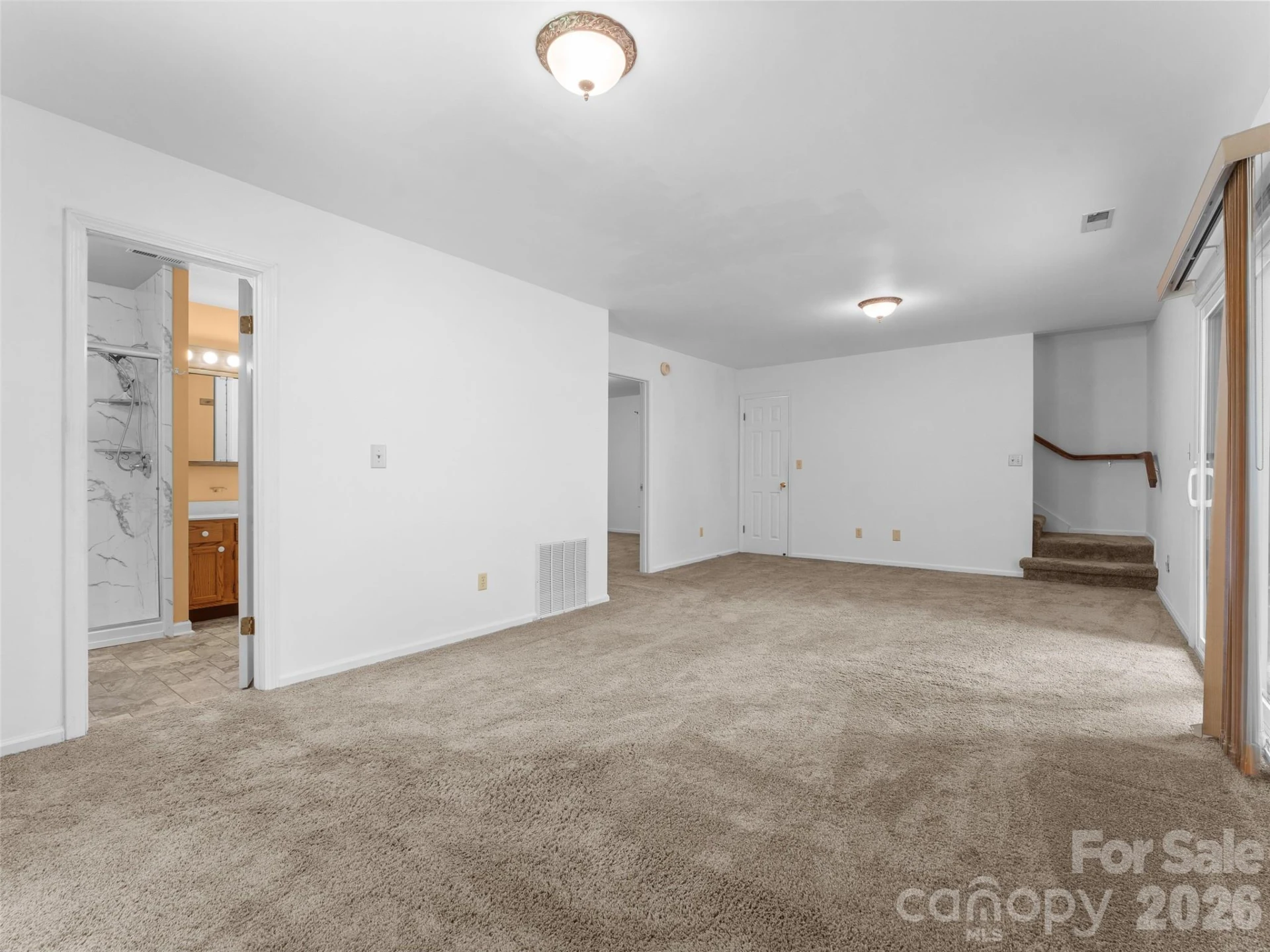 323 Burrell Mountain Road - Photo 20