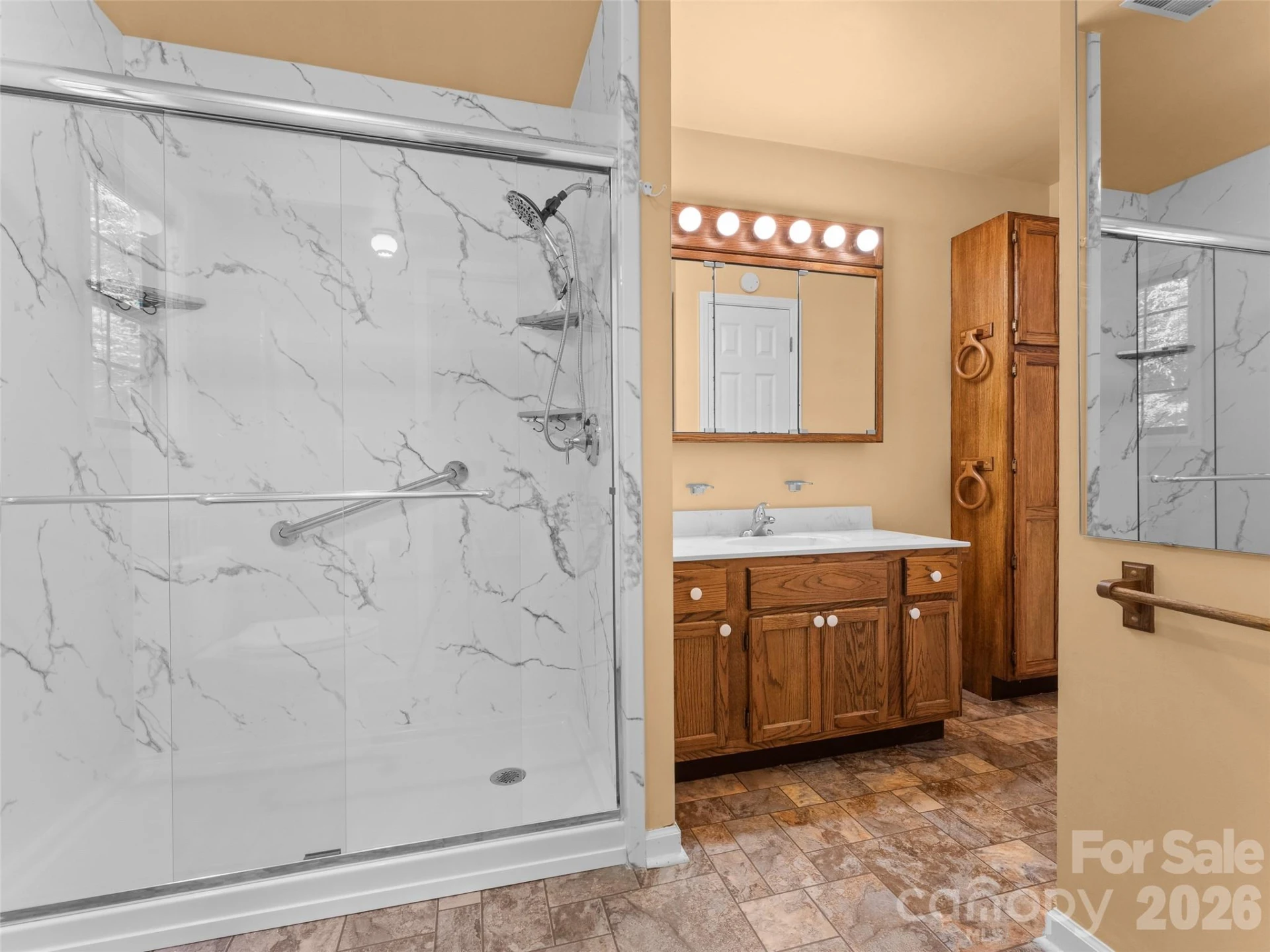323 Burrell Mountain Road - Photo 21