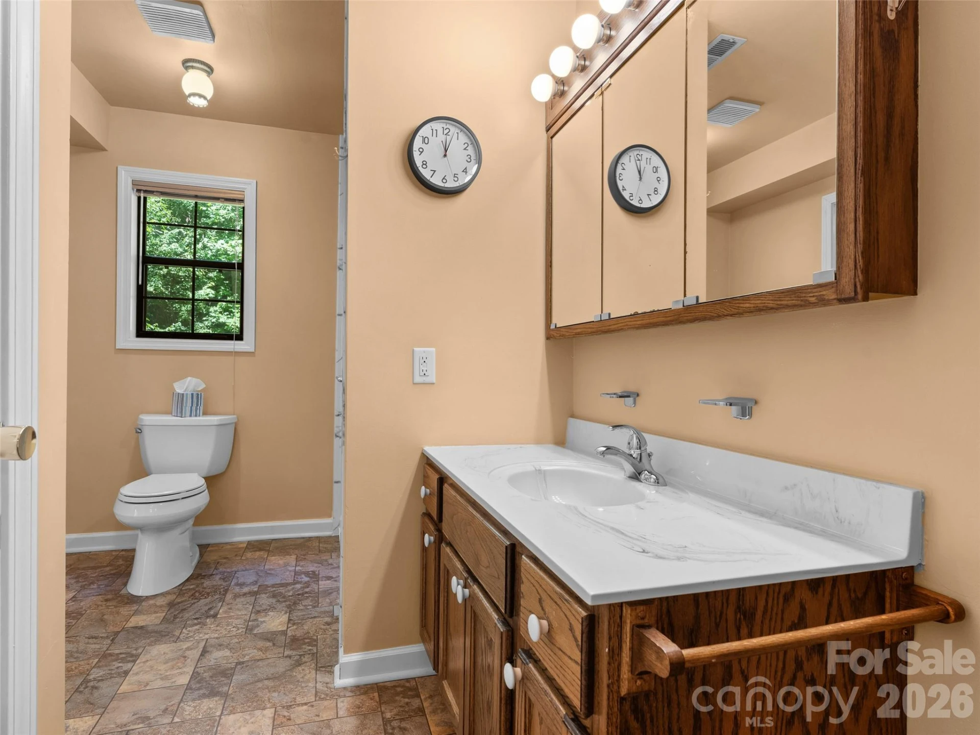 323 Burrell Mountain Road - Photo 22