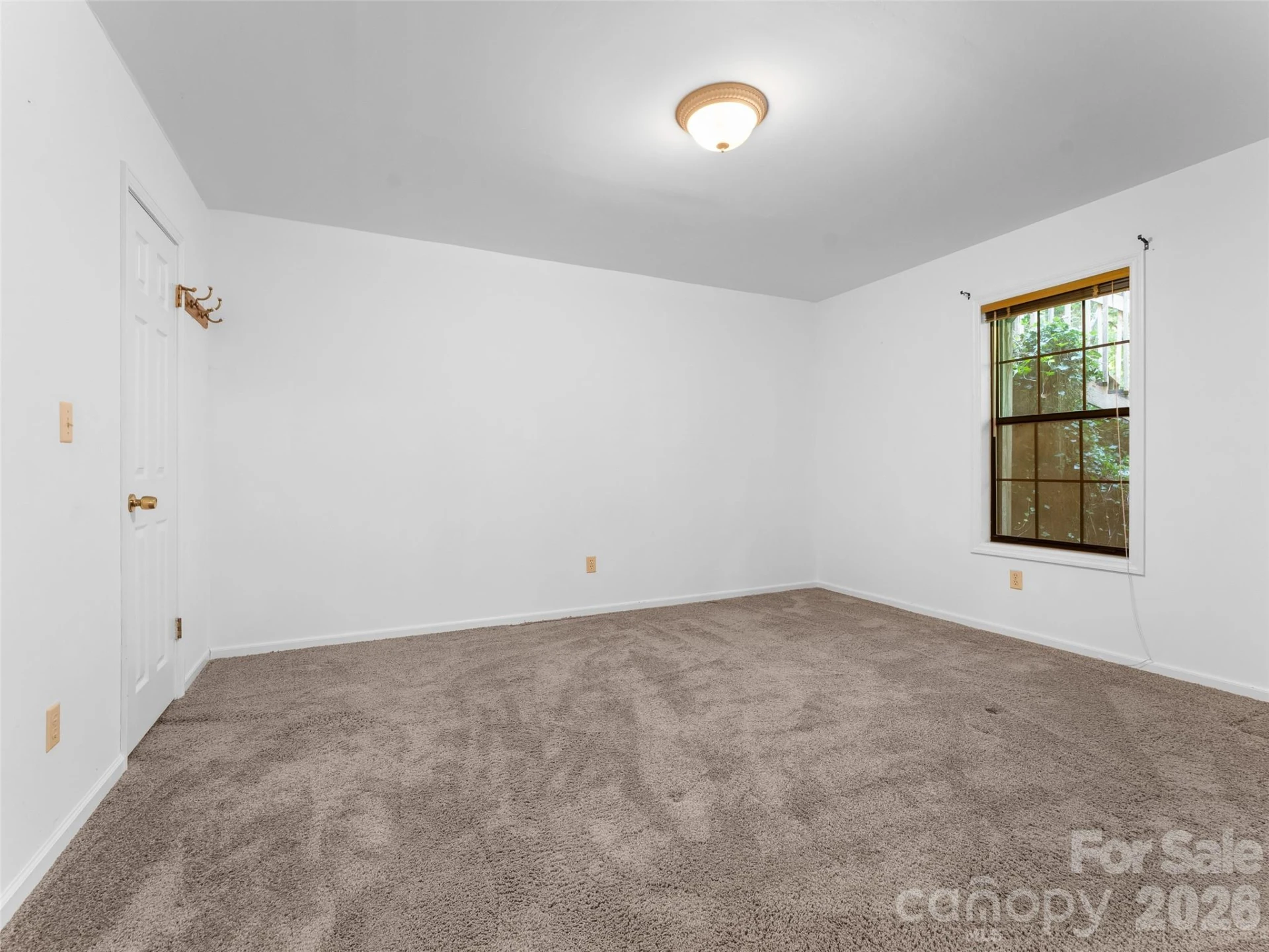 323 Burrell Mountain Road - Photo 23