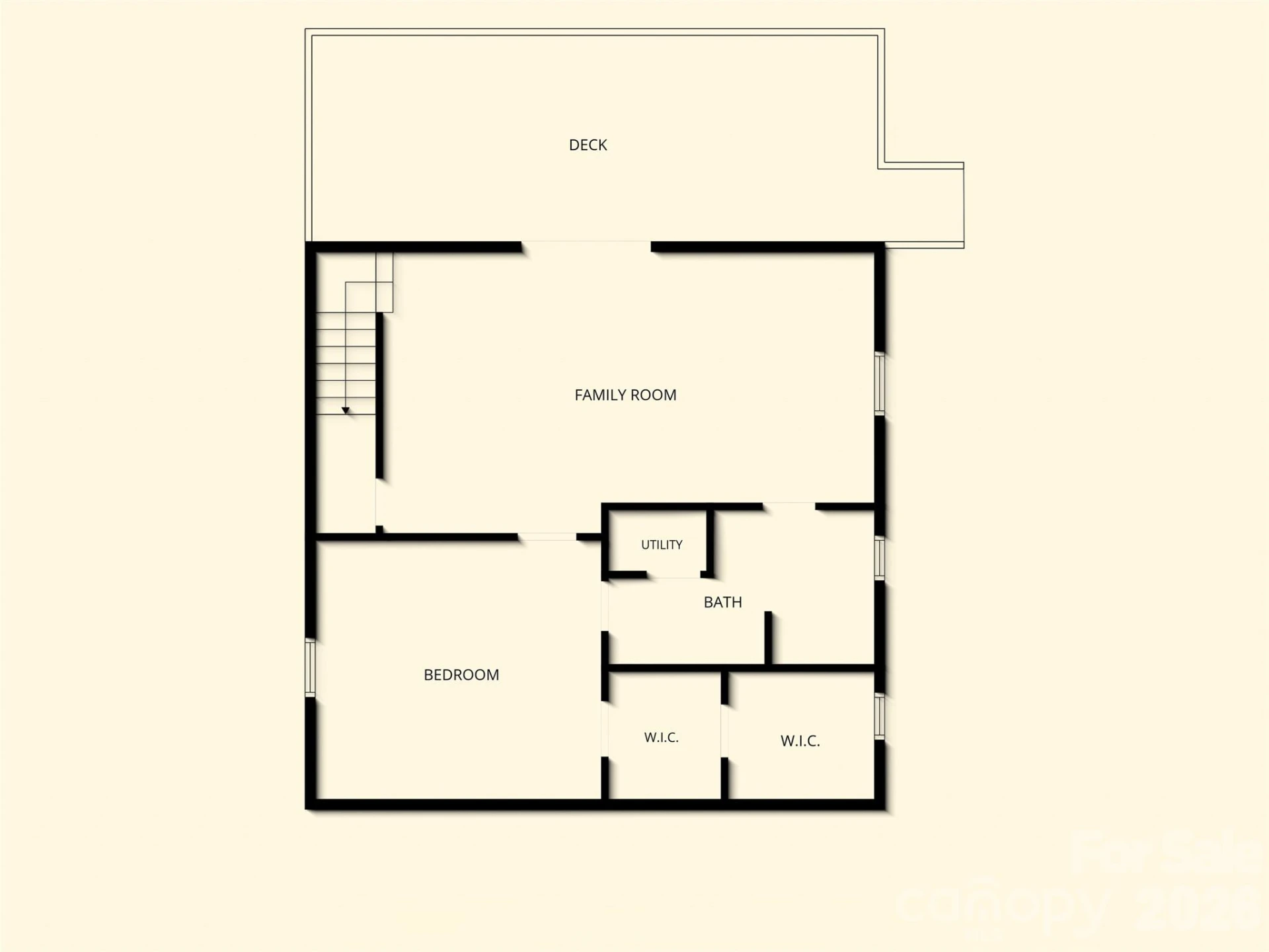 323 Burrell Mountain Road - Photo 24