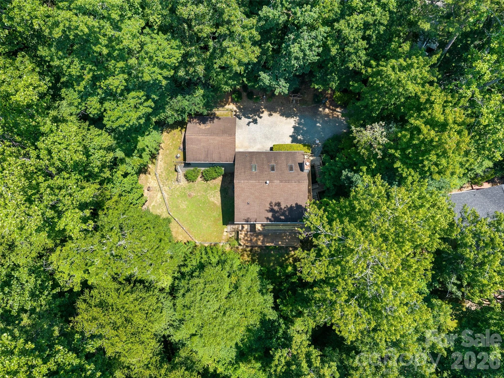 323 Burrell Mountain Road - Photo 27