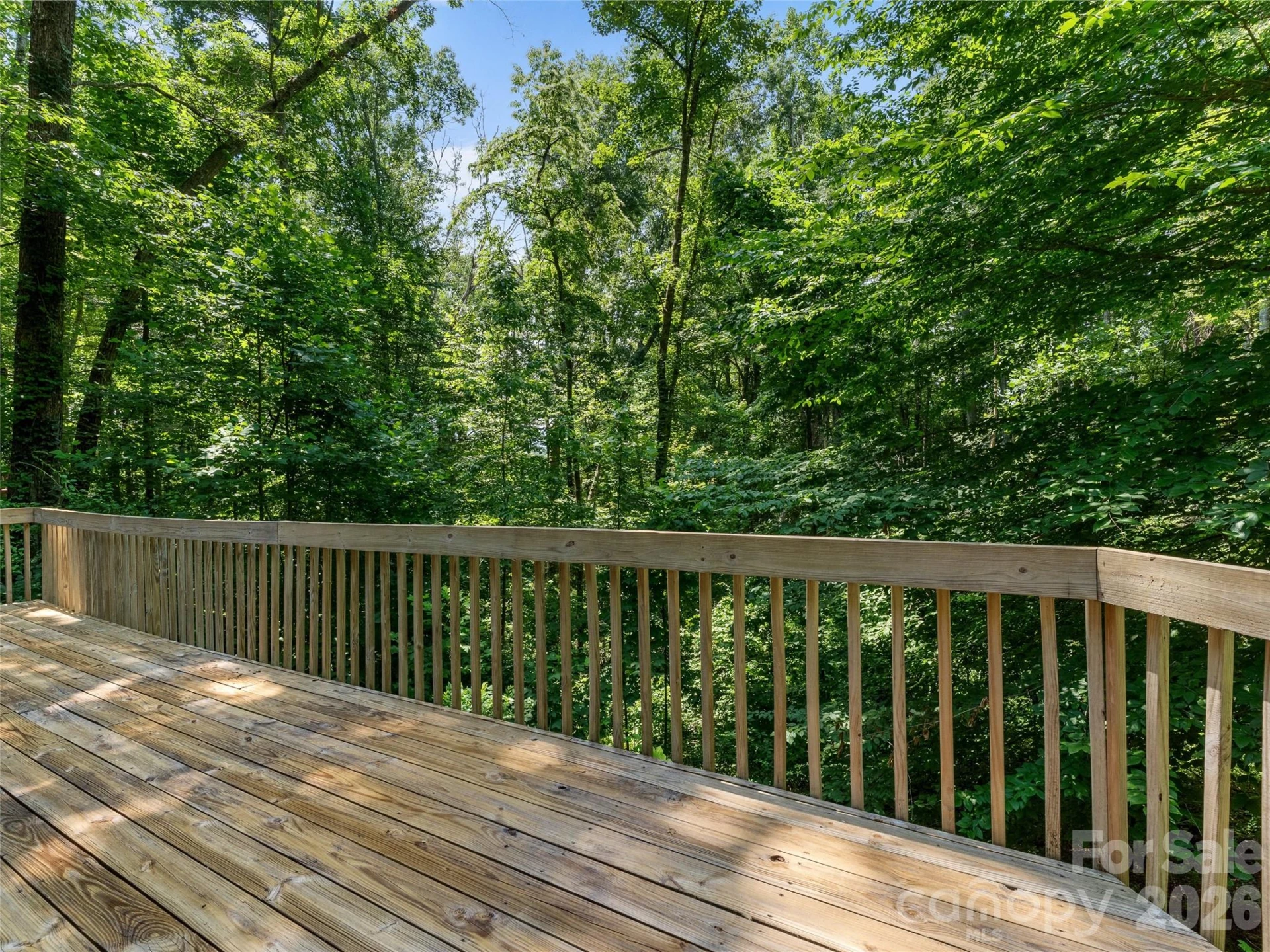 323 Burrell Mountain Road - Photo 5