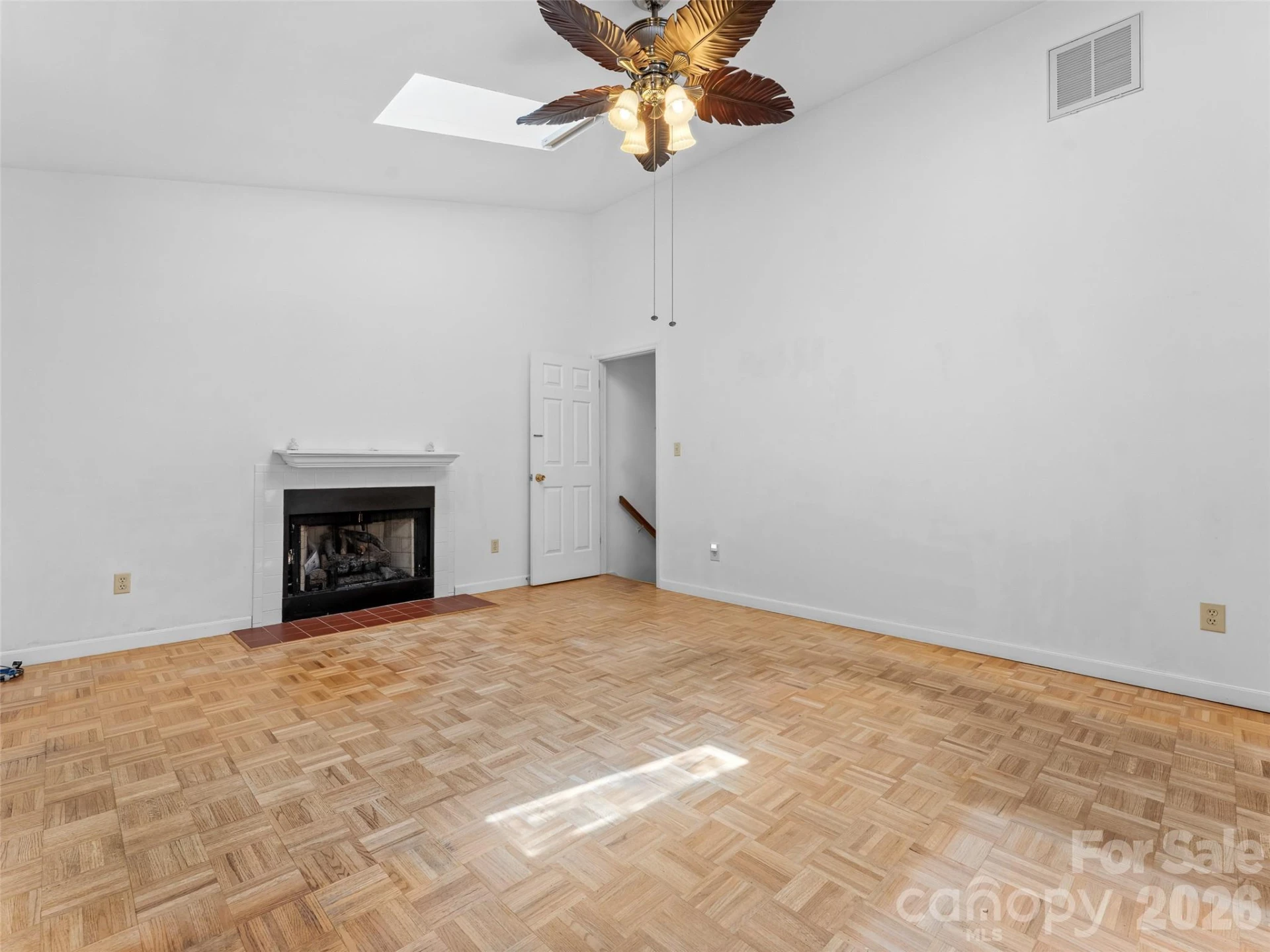 323 Burrell Mountain Road - Photo 8