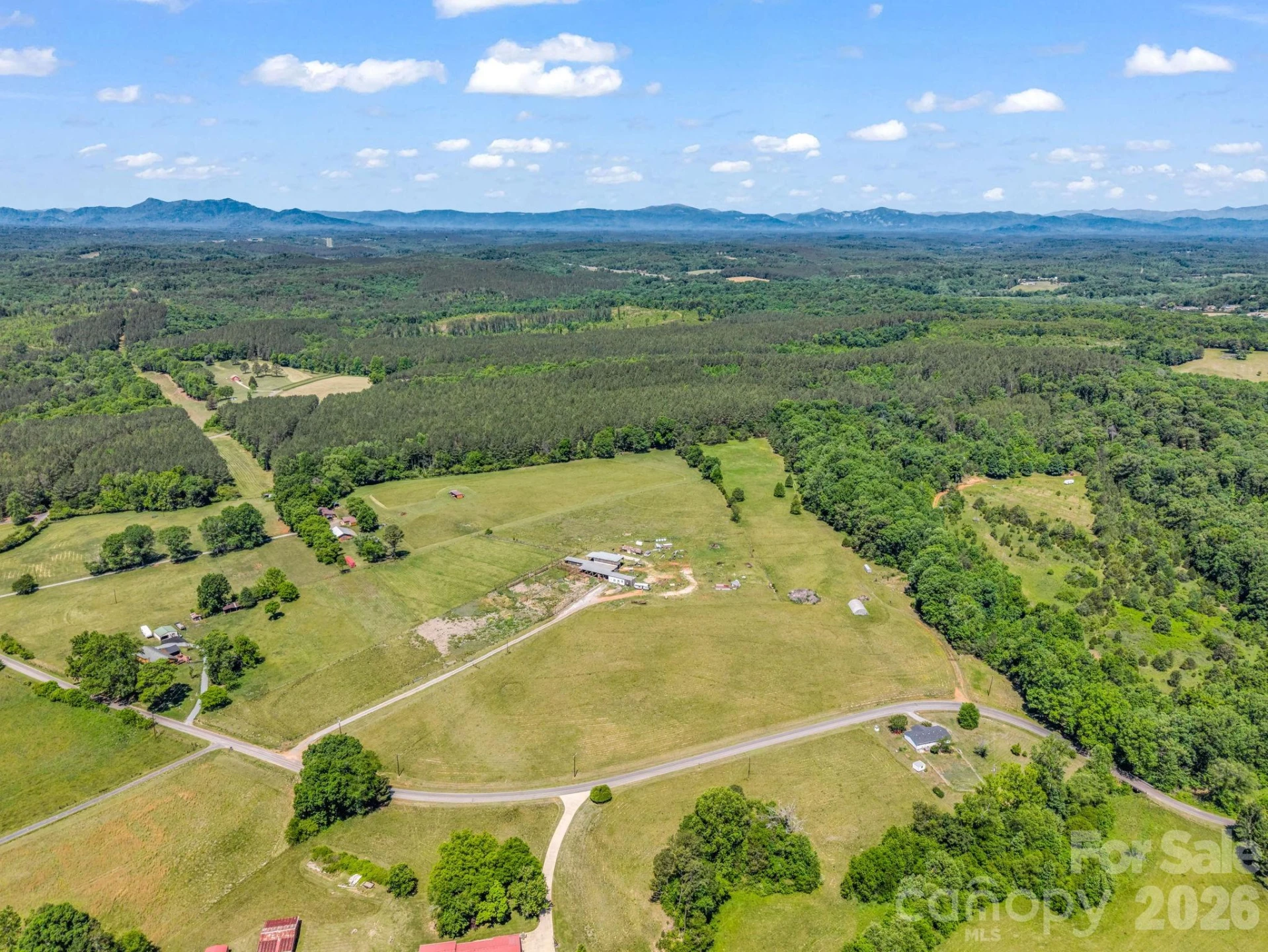 0 Jim Dobbins Road - Photo 11