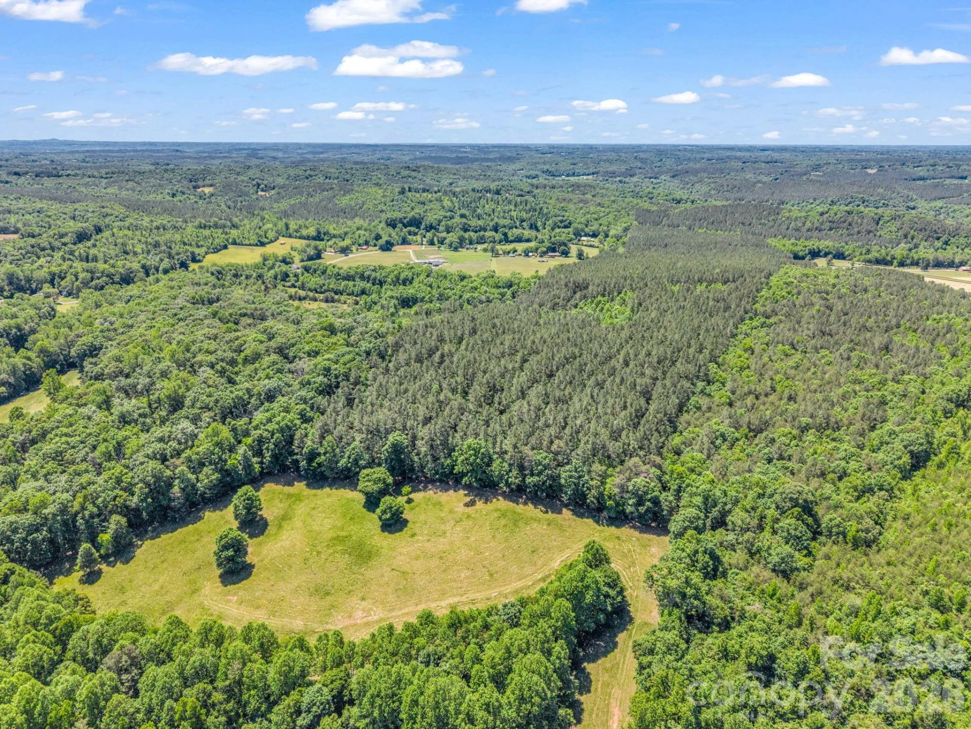 0 Jim Dobbins Road - Photo 15