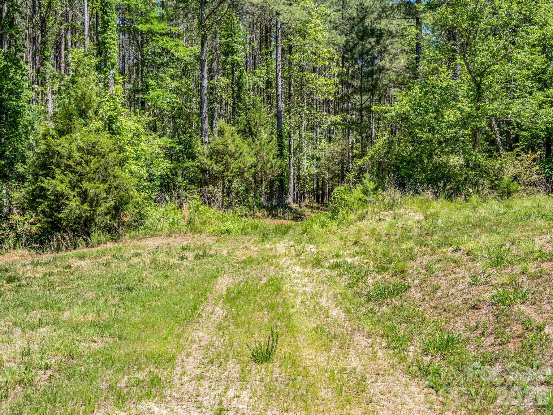 0 Jim Dobbins Road - Photo 18
