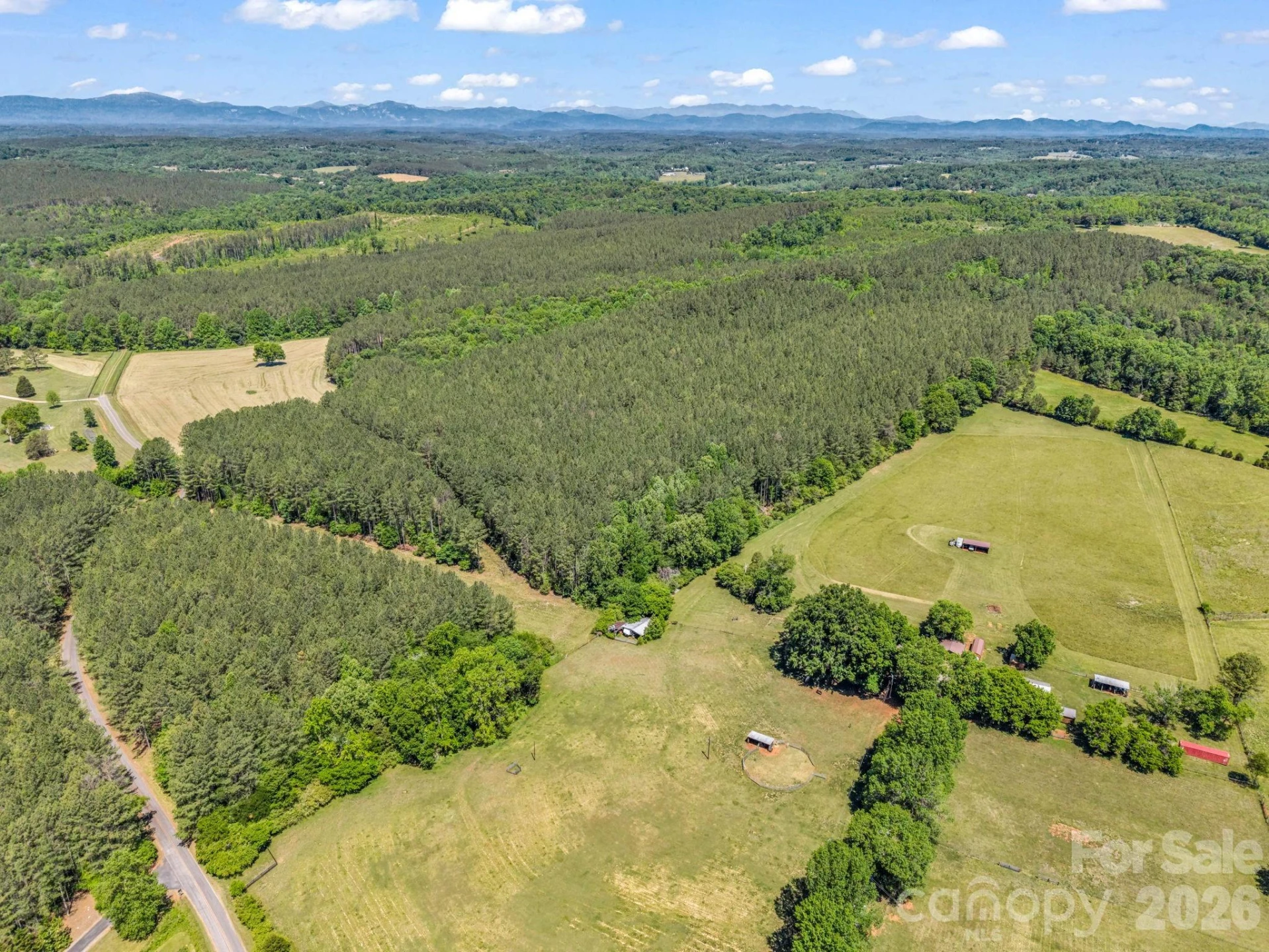 0 Jim Dobbins Road - Photo 10